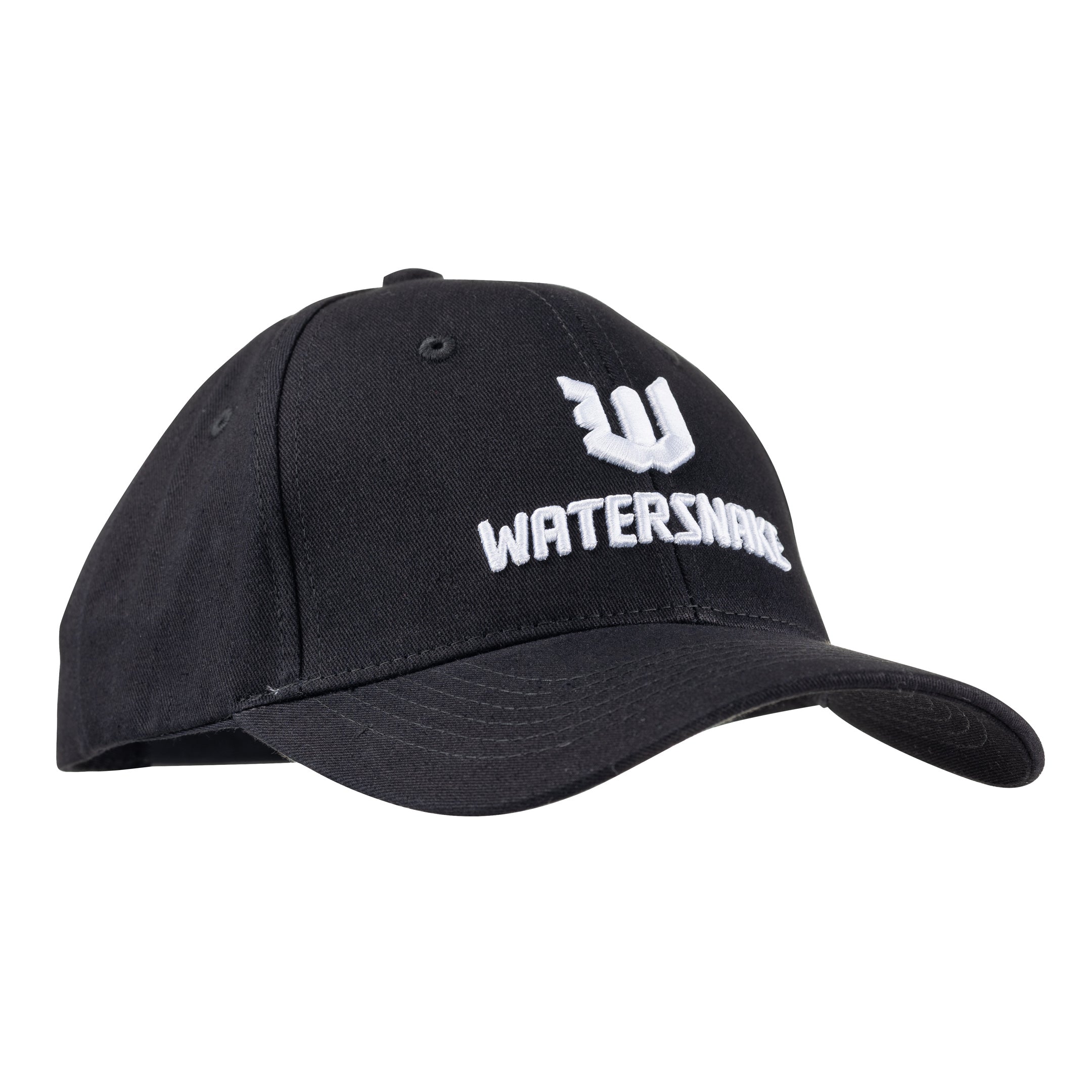 Watersnake Cap