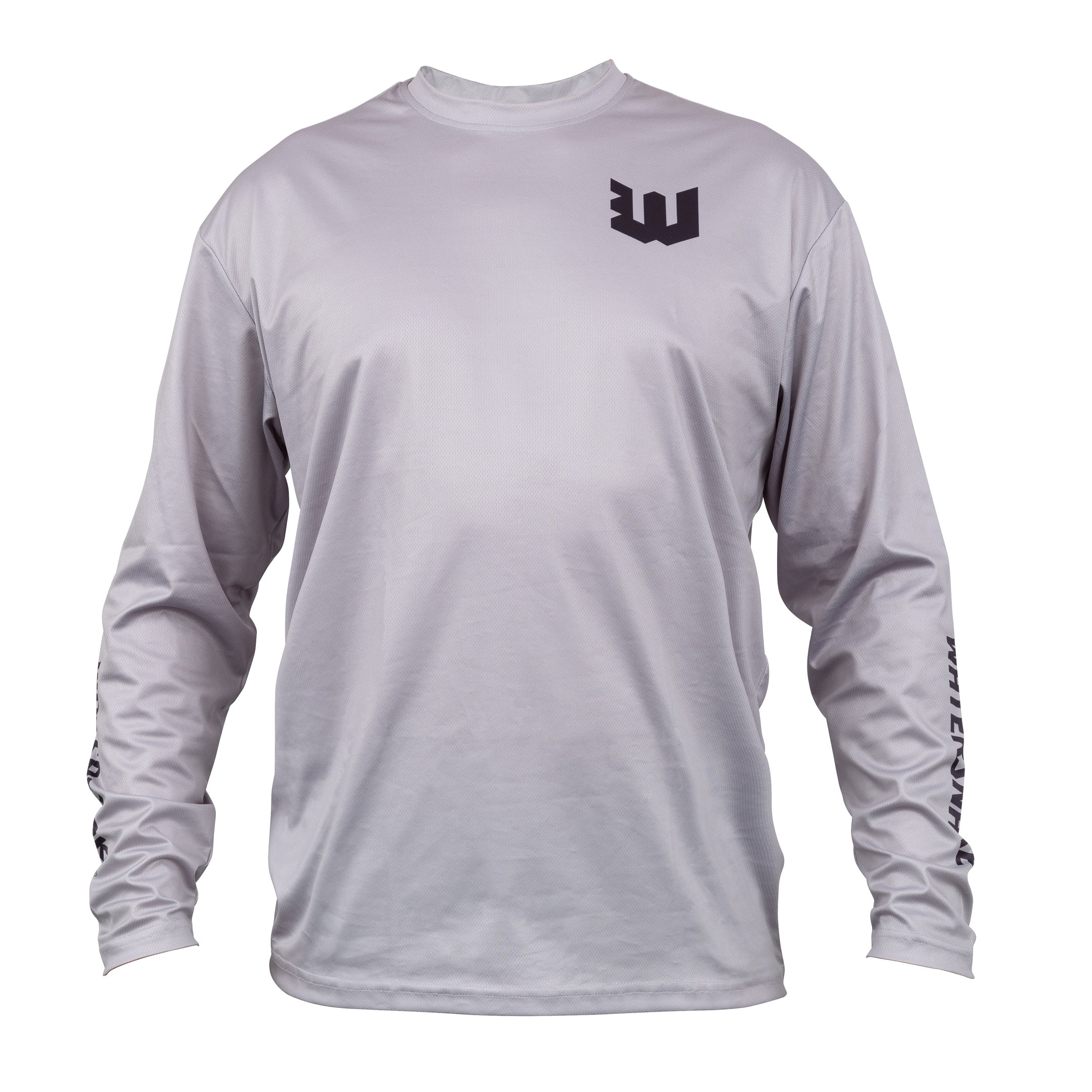 Watersnake Long Sleeve Shirt
