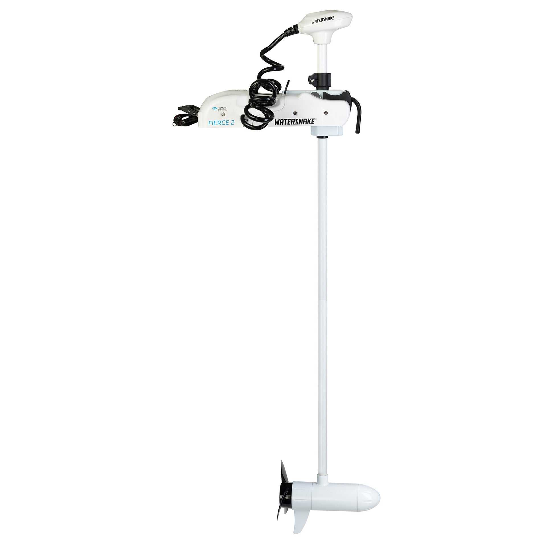 Watersnake Fierce 2 65lb 54in