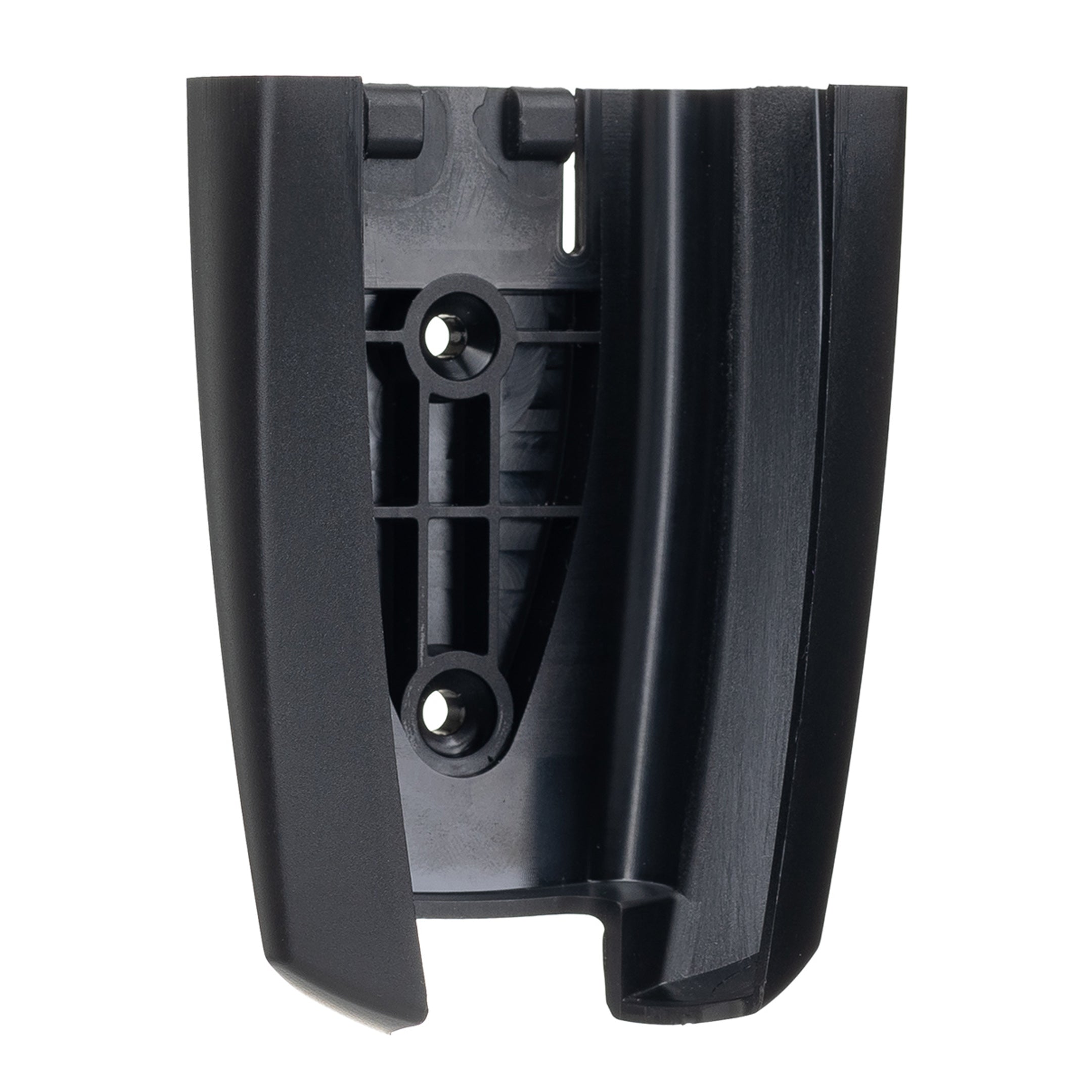 Watersnake GPS Pro Remote Holder