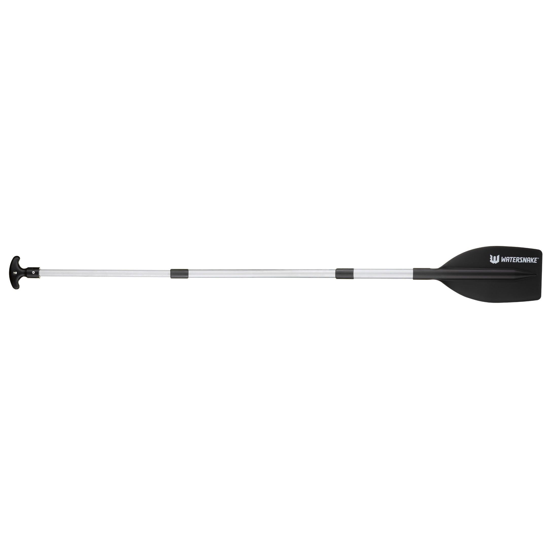 Platinum Telescopic Paddle - Large