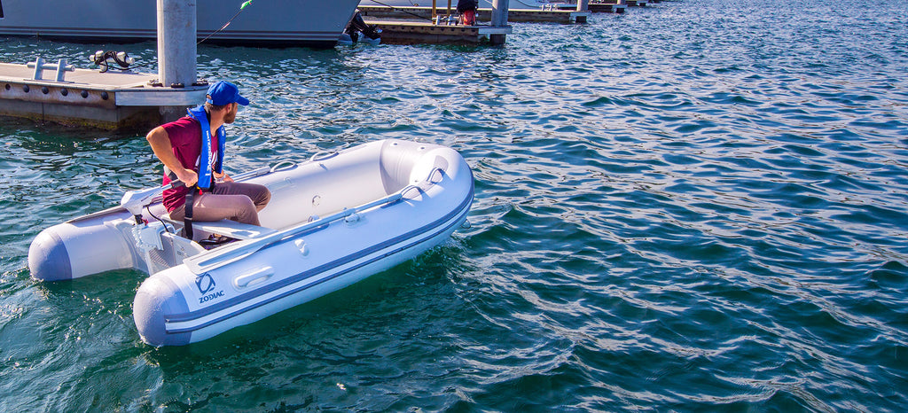 Watersnake Venom SX Transom Mount Motors. View Range.